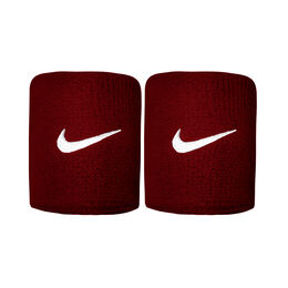 Ropa De Tenis Nike Tennis Premier Wristbands (2er Pack) Promo SP14